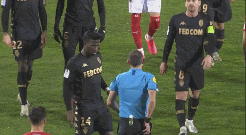 哈维：足球是能够改变国家命运的运动，扩军改制是利好决策（哈维：足球能改写国家命运，赞扩军改制为利好之举）