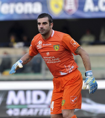 德拉富恩特：亚马尔想留下来；所有人的利益都指向同一个目标（德拉富恩特：亚马尔愿留队，各方利益指向同一目标）