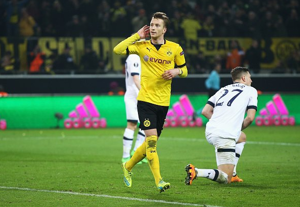 斯基拉：罗马已向切利克开3年新合同，一些欧洲俱乐部正在关注（斯基拉：罗马已向切利克提供为期三年的新约，欧洲多队持续关注）