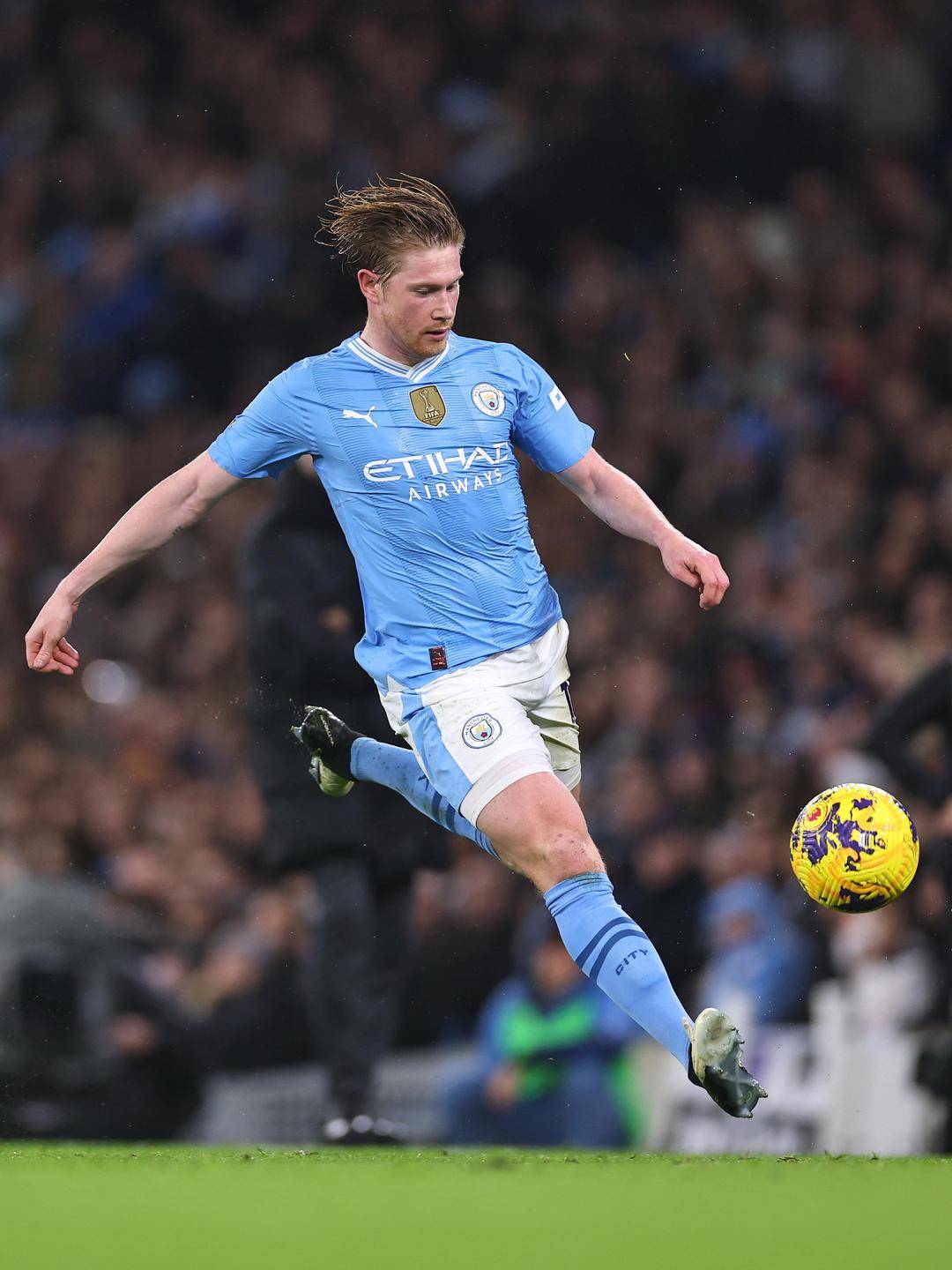 穆勒：决赛不是梅西vs穆勒，而是迈阿密国际PK温哥华白浪（穆勒：决赛看团队，不是我和梅西对决——迈阿密国际大战温哥华白浪）