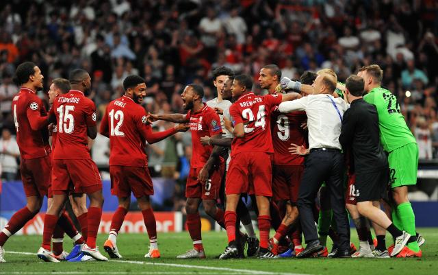 名宿：国米意甲最强，劳塔罗这样的球员能左右球队和主帅命运（名宿：国米称霸意甲，劳塔罗级球星可左右球队与主帅命运）