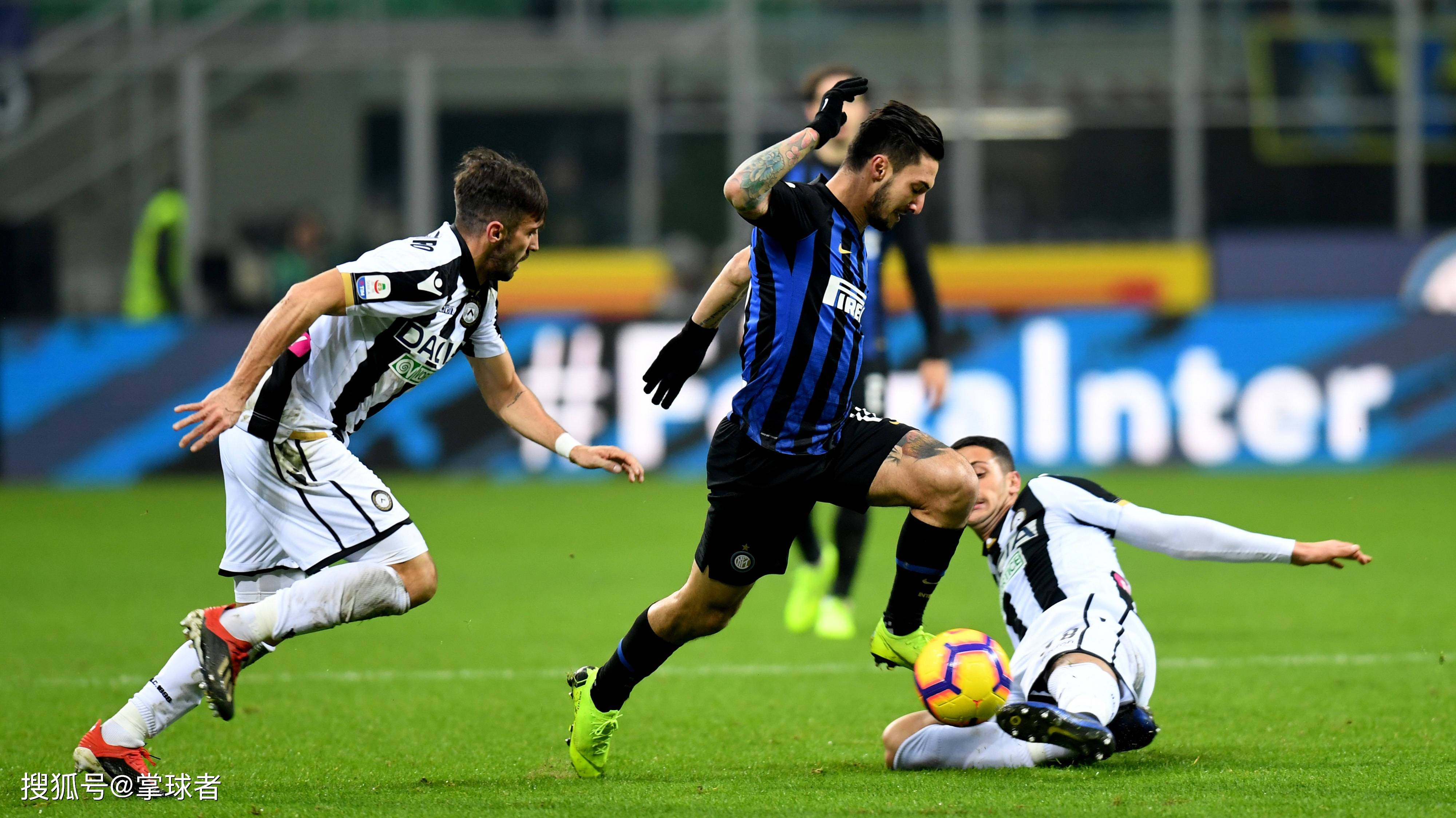 小里弗斯：如果SGA不是加拿大人，他将是NBA最大牌明星（小里弗斯称：若SGA不是加拿大人，他会成为NBA最炙手可热的巨星）