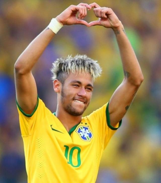 中超：北京国安客场2-1逆转上海申花（中超战报：北京国安客场2比1逆转上海申花）