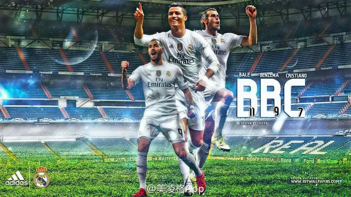 欧冠本周最佳球员候选：马杜埃凯、孔德、德凯特拉雷、格洛赫（本周欧冠最佳球员提名出炉：马杜埃凯、孔德、德凯特拉雷与格洛赫）