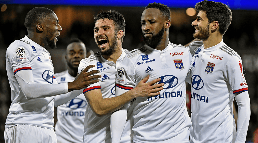 官方：深圳男篮与中锋阿尔法·卡巴签约，将身披27号球衣（深圳男篮官宣引进中锋阿尔法·卡巴，球衣号码为27号）