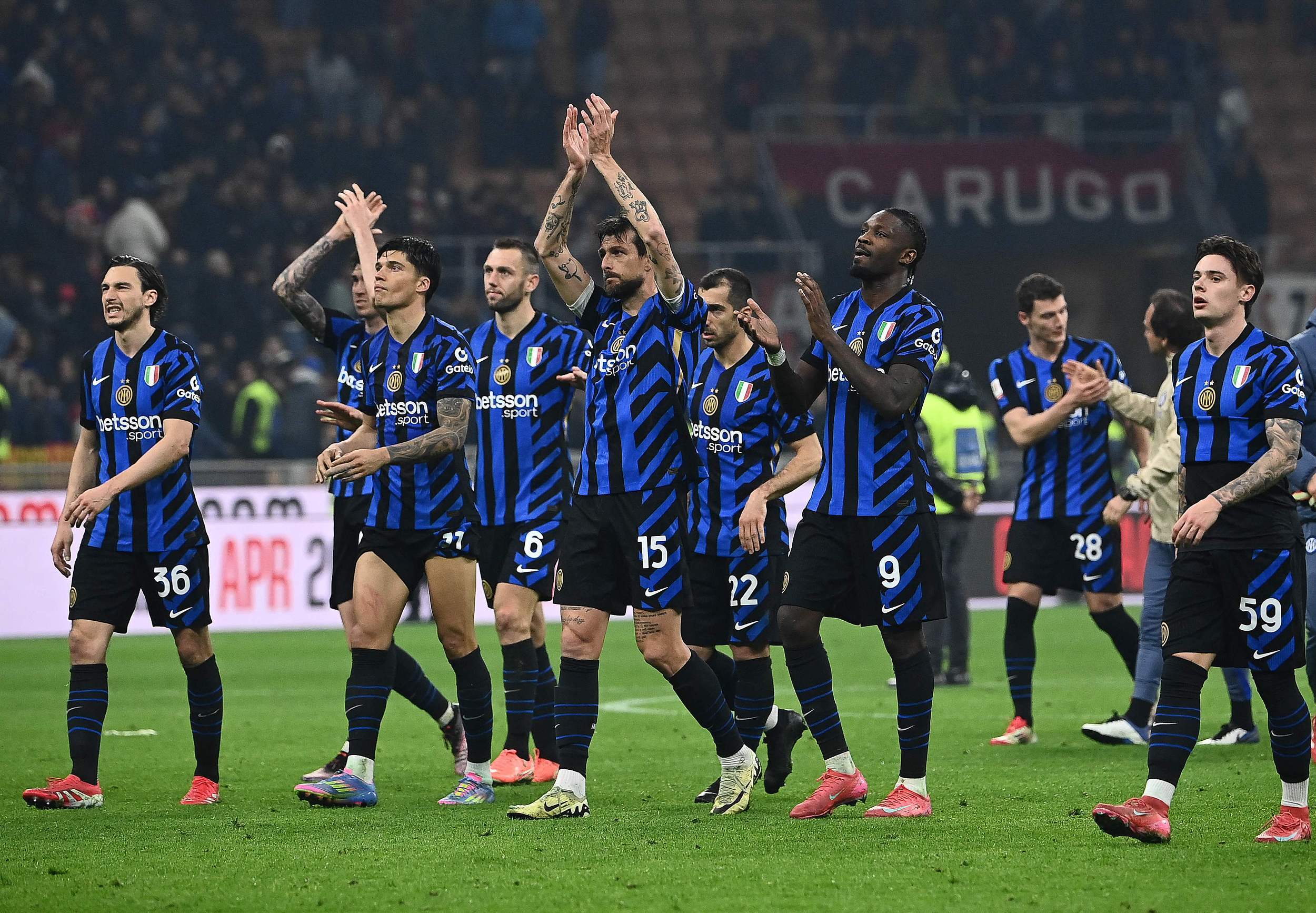 德转列历史主帅引援支出榜：瓜帅超25亿欧第1，穆帅19.9亿第2（德转发布历代主帅引援支出榜：瓜迪奥拉超25亿欧居首，穆里尼奥19.9亿位列第二）