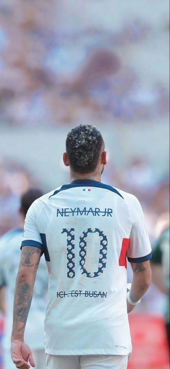 他是真正的绝代双骄继承人（他才是名副其实的绝代双骄传人）