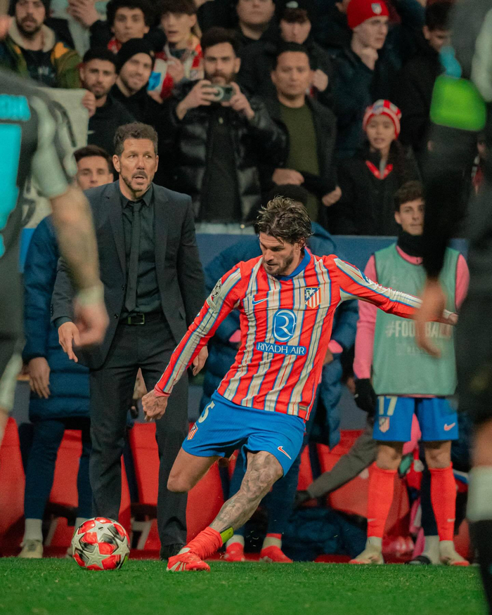 巴莱巴：喀麦隆是一支年轻的队伍，但不代表不能挑战非洲强队（巴莱巴：喀麦隆虽年轻，仍能向非洲豪强发起挑战）