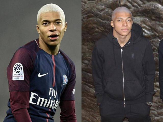 尼日利亚Betway获新在线牌照