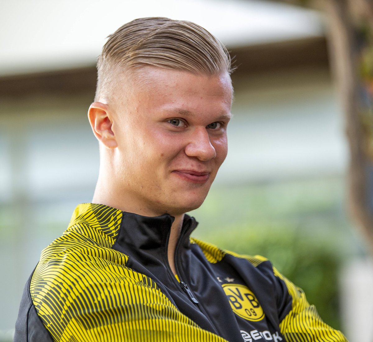 帕斯卡力荐小图拉姆转型适应齐沃体系，迪马尔科逐渐恢复昔日神勇（帕斯卡力挺小图拉姆转型融入齐沃体系，迪马尔科逐步找回巅峰状态）