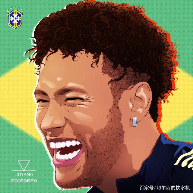 阿达尼：阿根廷并非世界杯夺冠最大热门；罗德里比佩德里重要（阿达尼：阿根廷非夺冠头号热门，罗德里比佩德里更关键）