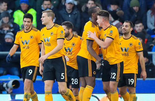 篮球火箭新秀连续三场得分20+，表现惊艳（火箭新秀连砍三场20+，表现耀眼）