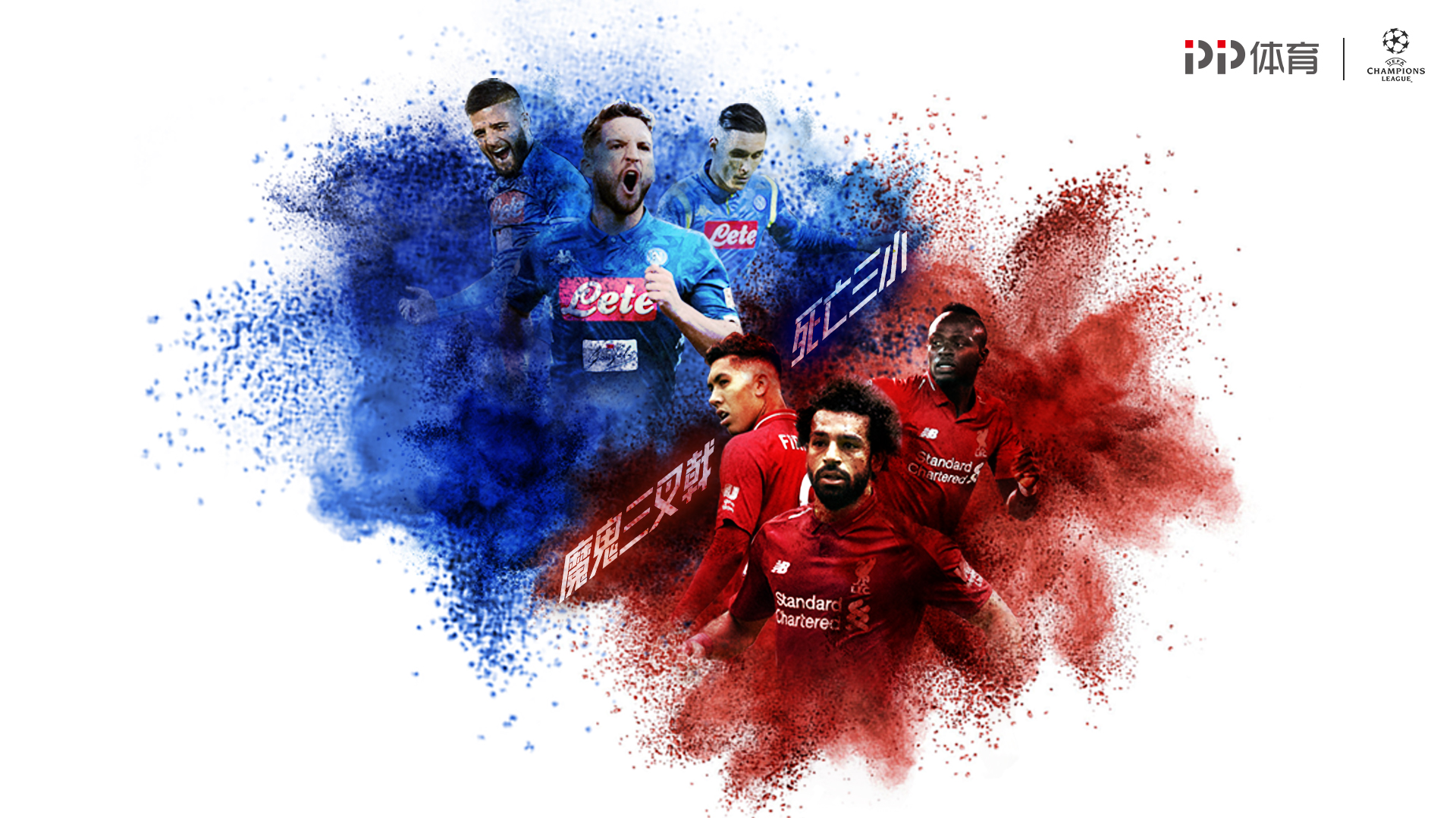 徐正源：遗憾今年没有取得想要的结果；会全主力出战深圳（徐正源：对今年未达预期感到遗憾，将以全主力迎战深圳）