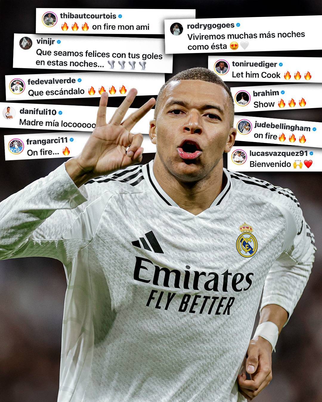 马德兴：中足联这一年是换汤不换药，更多还是像个执行部门（马德兴：中足联这一年只是表面调整，仍更像执行机构）