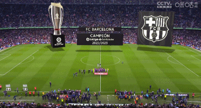 英媒：埃梅里冬窗无法大规模引援，维拉仍忌惮财务公平法则（英媒：财务公平法则掣肘，埃梅里冬窗难大手笔引援，维拉仍保持谨慎）