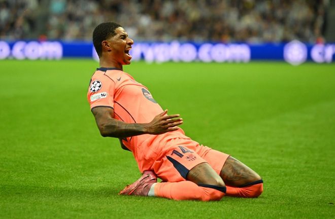 此次未入选荷兰队身价前10：弗林蓬领衔，哈托、齐尔克泽上榜（荷兰队本期落选球员身价TOP10：弗林蓬居首，哈托、齐尔克泽入围）