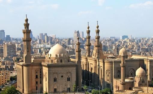 布兰特：我们也不是那种总是在第90分钟才能扳平比分的球队（布兰特：我们不是只靠第90分钟才扳平的球队）