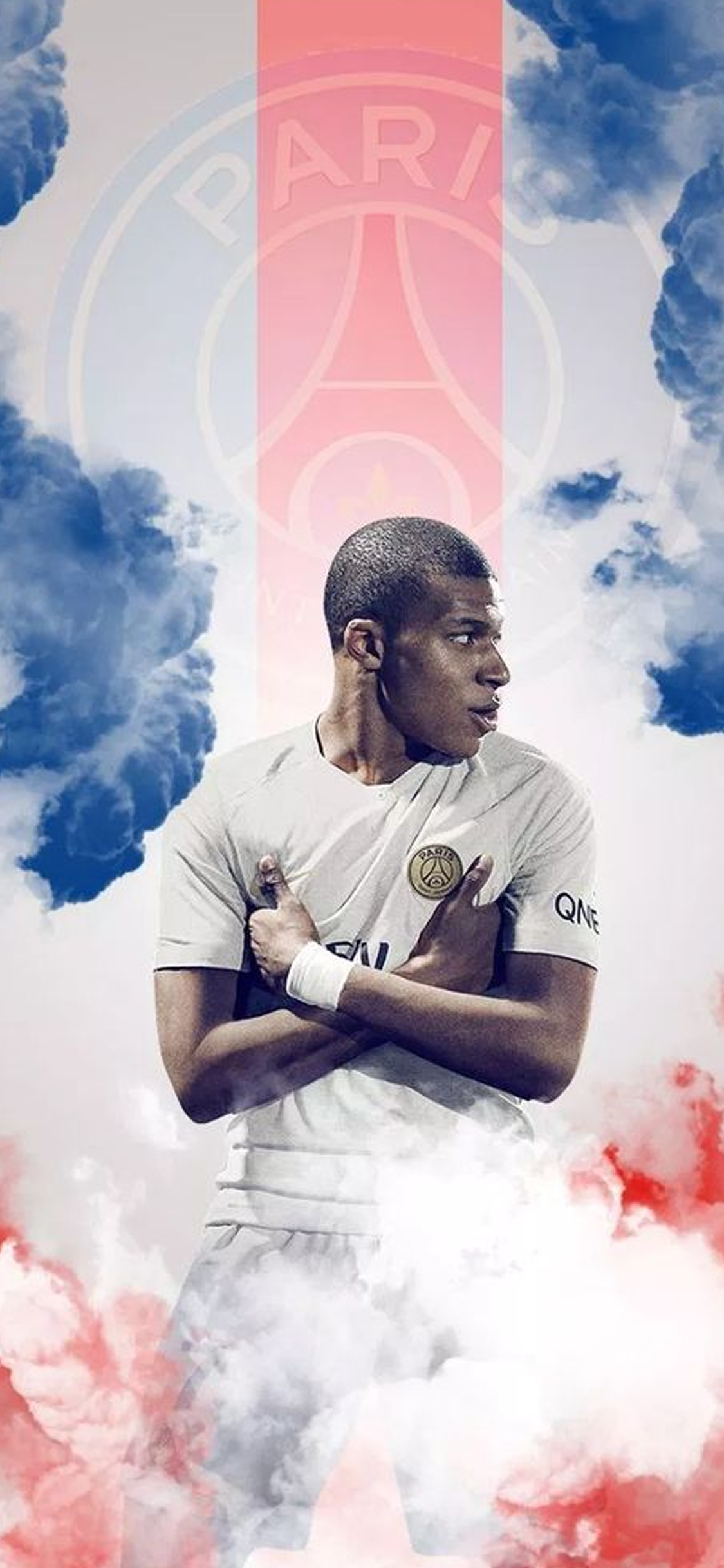 前米兰后卫加利谈米兰德比：米兰不要过度退守；预测比分1-1（米兰名宿加利：德比战告诫红黑别过度退守，预测1比1）