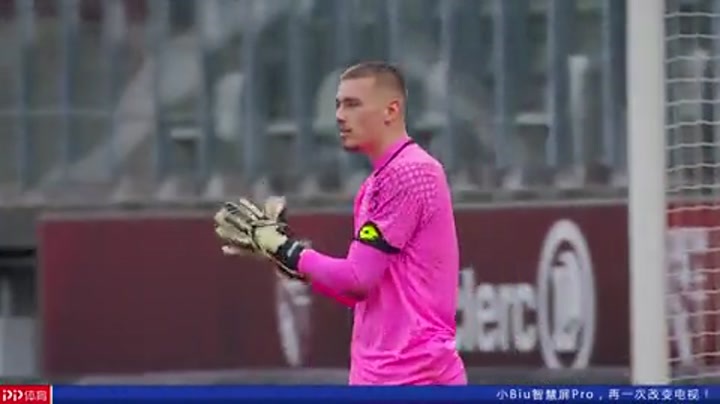 金身告破，塔帅治下阿森纳首次在欧冠小组／联赛阶段主场丢球（零封纪录告终：阿尔特塔执教期阿森纳首次在欧冠小组赛／联赛主场失守）