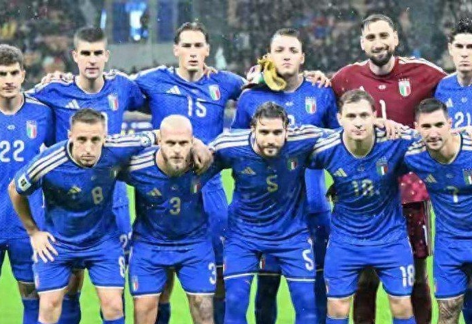 德天空：尤文关注匈牙利20岁中场托特，球员身价1500万欧（德国天空体育：尤文图斯有意引进20岁匈牙利中场托特，估值约1500万欧元）