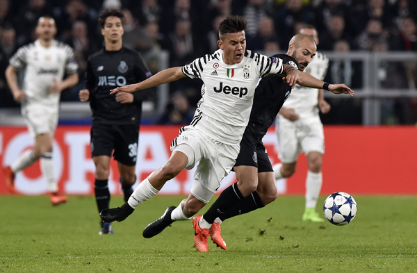 赫伊森：维尼修斯？媒体把没那么严重的事闹得沸沸扬扬（赫伊森：维尼修斯事件被媒体夸大渲染）