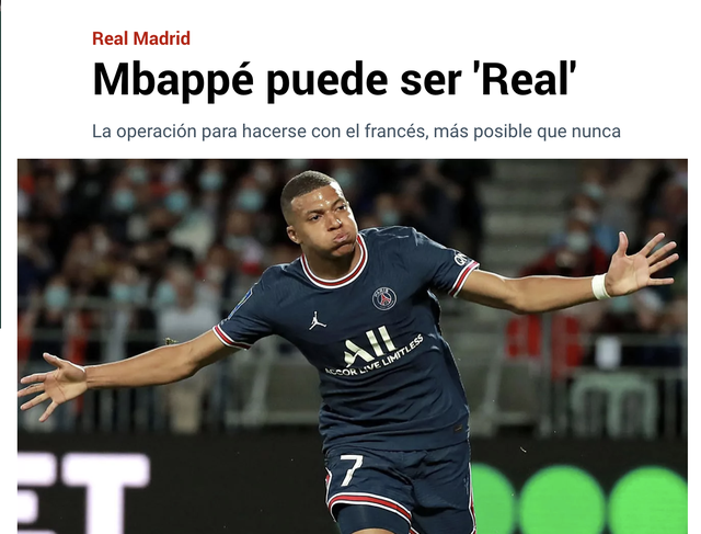 💡早报：阿隆索输掉的，是“帅位保卫战”？