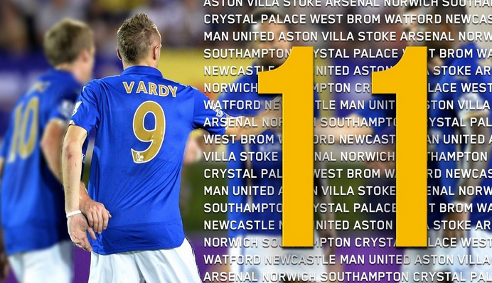 上周末的足球比赛让巴萨球迷心情舒畅（上周末一战让巴萨球迷喜笑颜开）