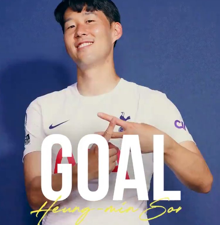 莱因克尔：巴萨对我有着特殊的意义；莱万是历史最佳中锋之一（莱因克尔：巴萨在我心中意义非凡；莱万是史上顶级中锋之一）