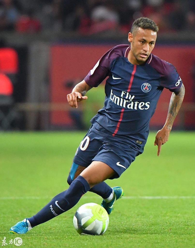 阿斯：恩德里克已同意加盟里昂，皇马和里昂需就条款达成一致（阿斯报：恩德里克已同意赴里昂，皇马与里昂仍需敲定条款）