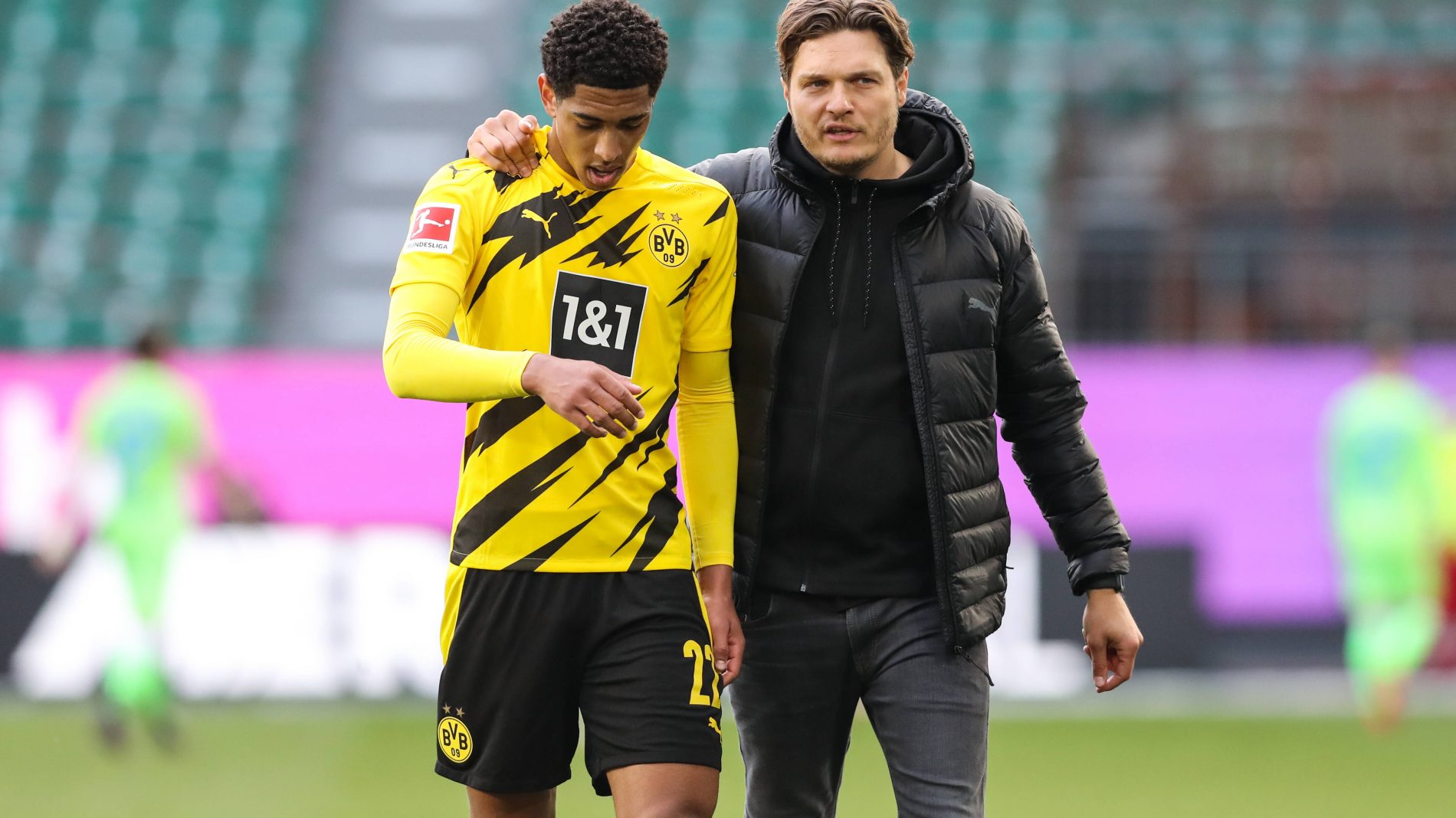 恭喜辽足！日本队长自宣不走，破除离队传闻，表态热爱中国和沈阳（利好辽足！日本队长亲口确认留队，澄清离队传闻：钟情中国与沈阳）