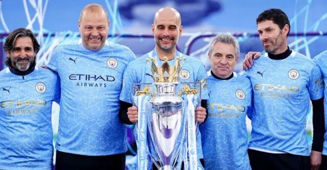 青训球员首次助攻完成精彩配合（青训小将处子助攻 成就精彩配合）