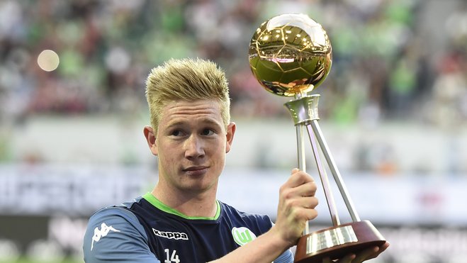 潜力无限！弗拉格背靠背成为最年轻10助攻&得分35+球员（天赋爆棚！弗拉格背靠背改写纪录：史上最年轻10助攻与35+得分球员）