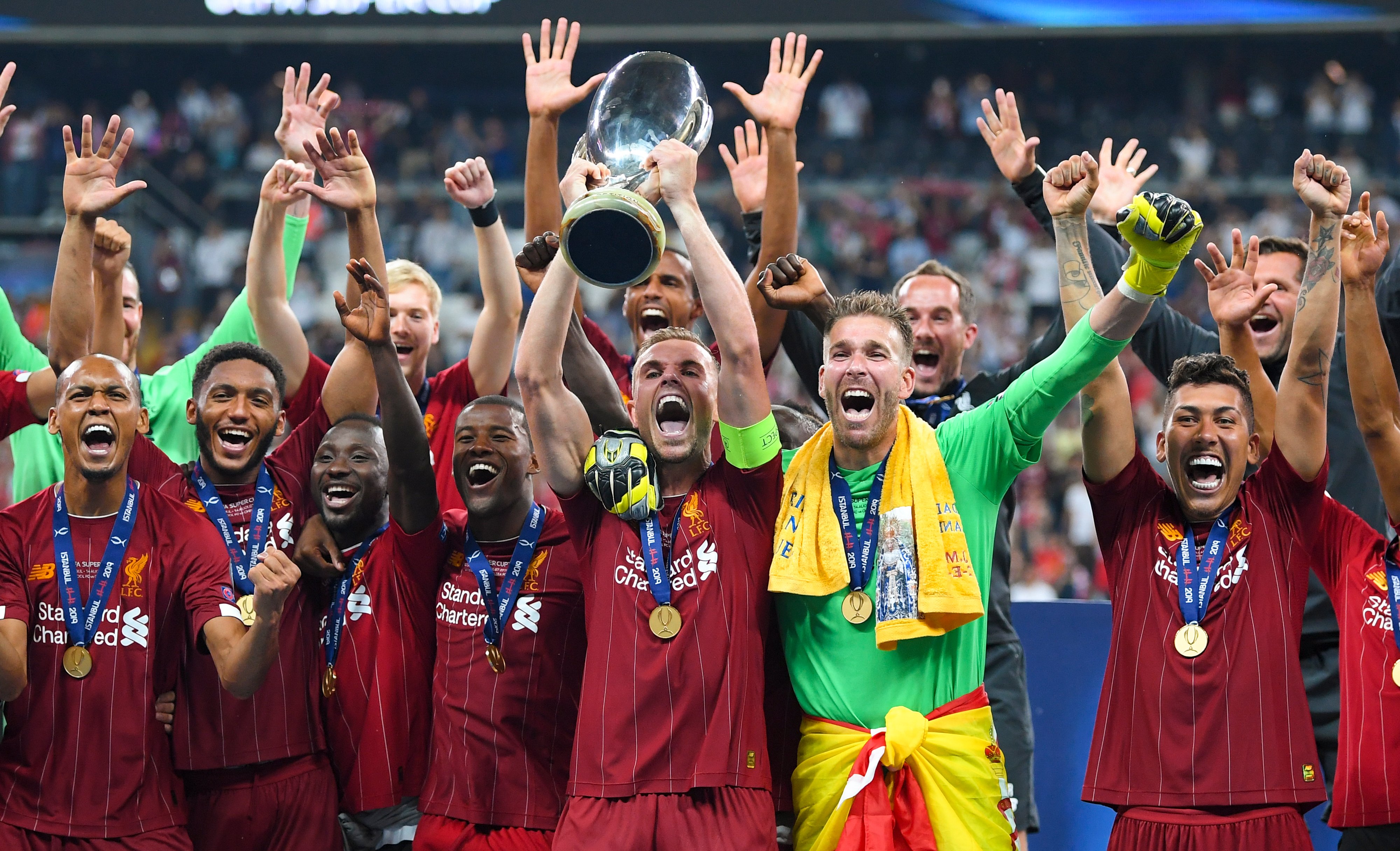 阿隆索：连续三场不胜后，我们希望在欧冠重新品尝胜利的滋味（阿隆索：三轮不胜后，力争在欧冠重回胜轨）