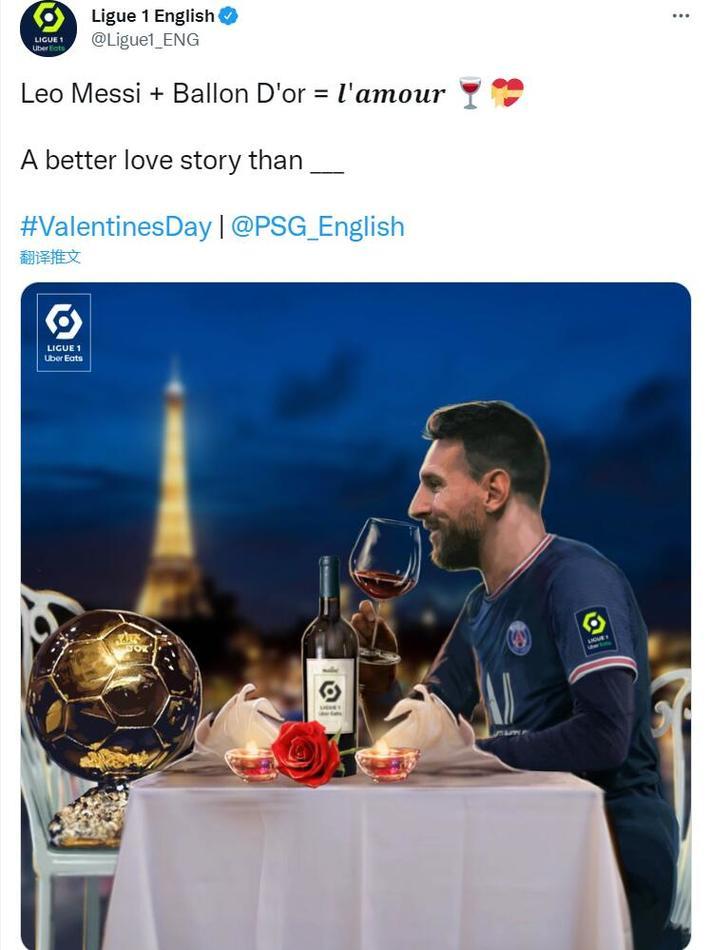 阿森纳锁定2000万欧超值猎物，20岁西班牙中场门多萨成抢手货（阿森纳看中2000万欧高性价比目标，20岁西班牙中场门多萨炙手可热）