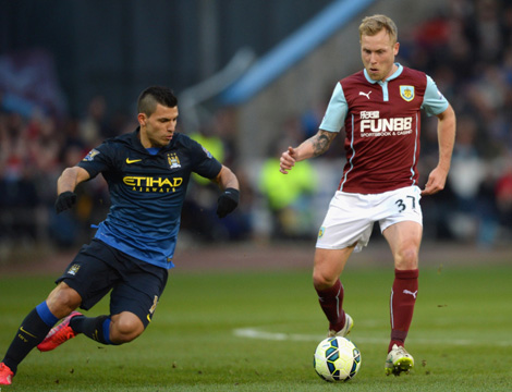 斯普利特：球队打法不会变，我们会继续以这种风格打下去