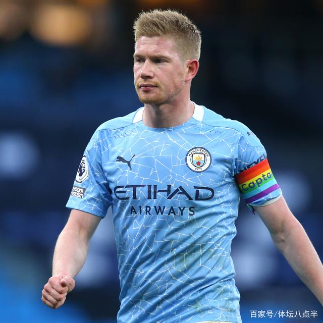 萨拉赫称俱乐部将其当替罪羊，新闻官反应愕然（萨拉赫称遭俱乐部当替罪羊，新闻官当场愕然）