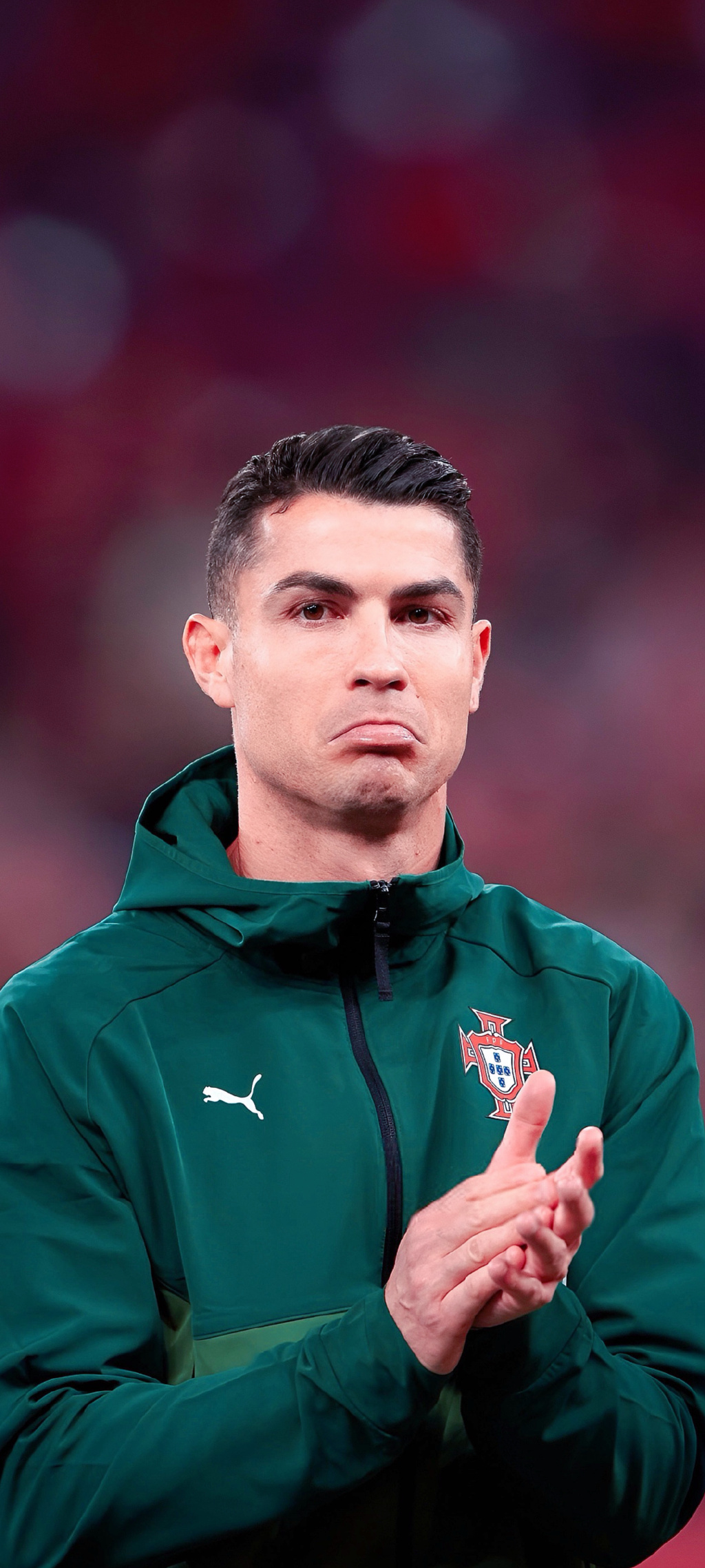 巴甲前瞻：尤文图德为保级而战，克鲁塞罗客战能力出色（巴甲前瞻：尤文图德力拼保级，克鲁塞罗客场战力强劲）