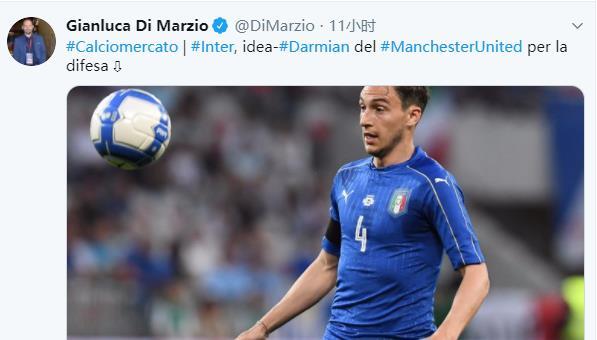 对手看着比分都怀疑人生（比分打得对手怀疑人生）